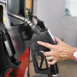 DACO reporta precio de gasolina regular por debajo de 90 centavos