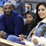 Jurado otorga $16 millones a viuda de Kobe Bryant por fotos divulgadas por oficiales