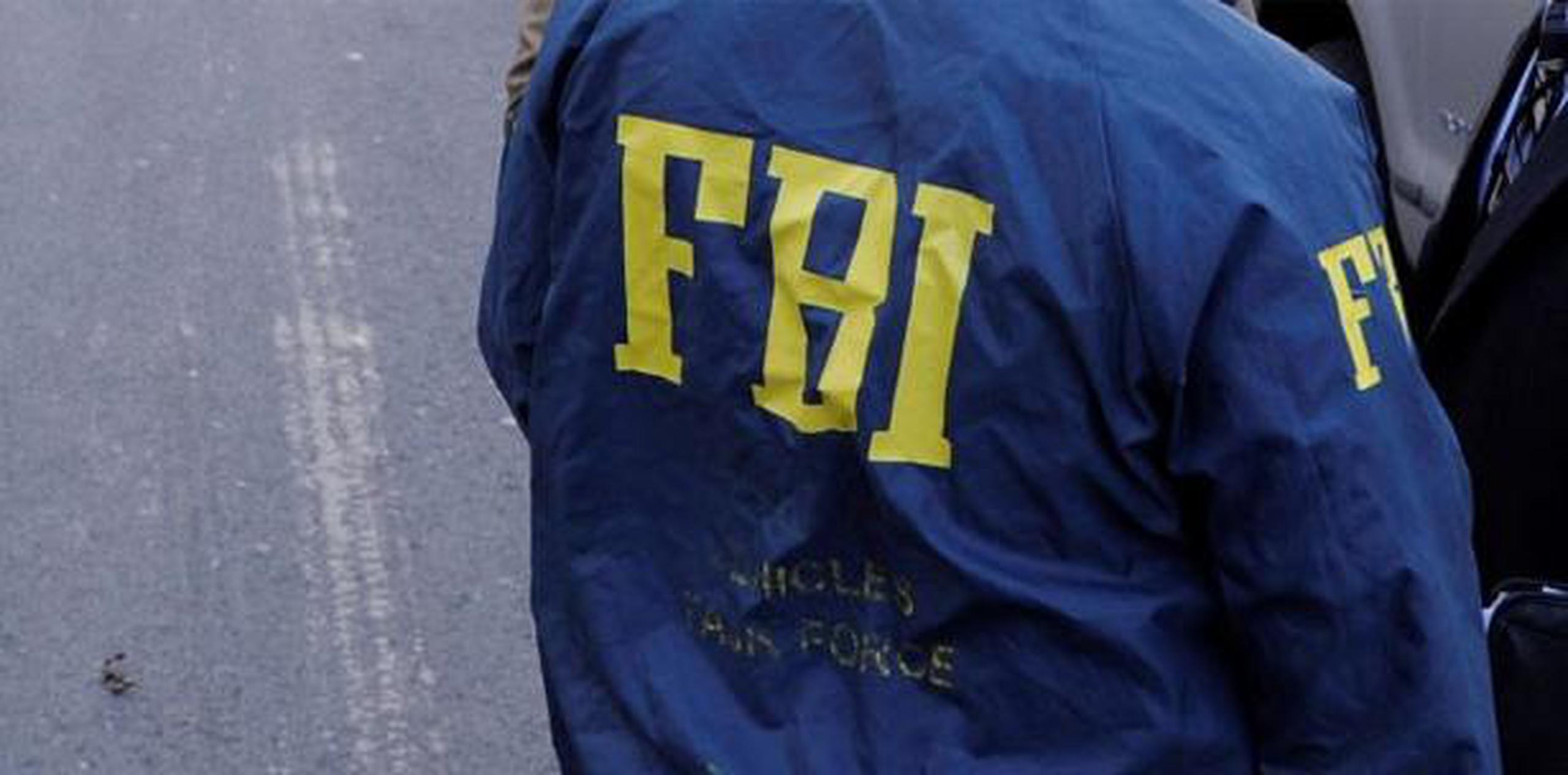 El galeno fue acusado en una de las tres investigaciones del FBI contra cientos de personas que defraudaron a la aseguradora AFLAC. (Archivo)