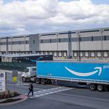 Amazon suspende a 50 empleados tras protestar por problema de seguridad