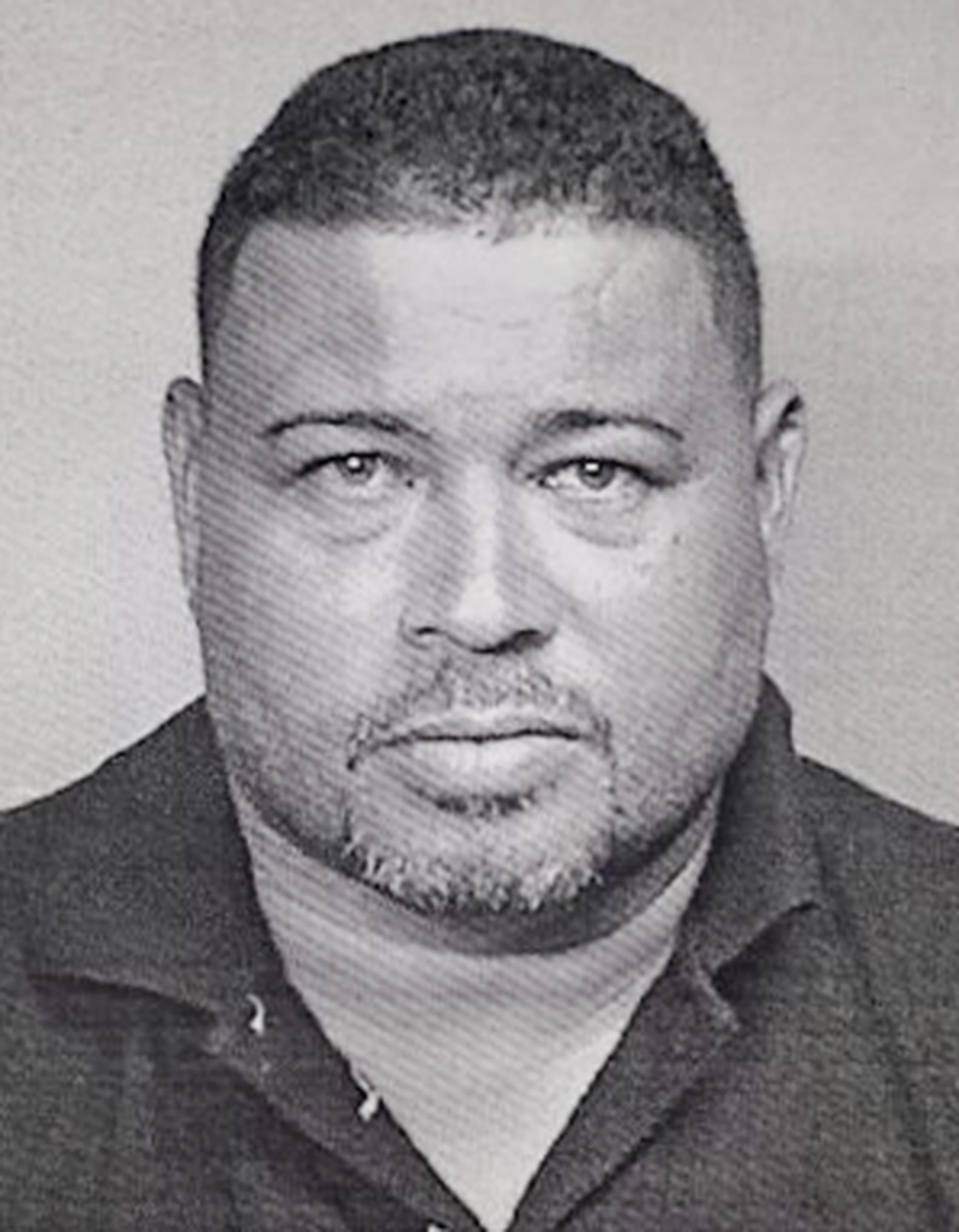 Orlando Rivas Bruno se encuentra preso desde su arresto. (Archivo)