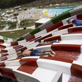 San Germán anuncia reapertura del Surf N’ Fun Water Park