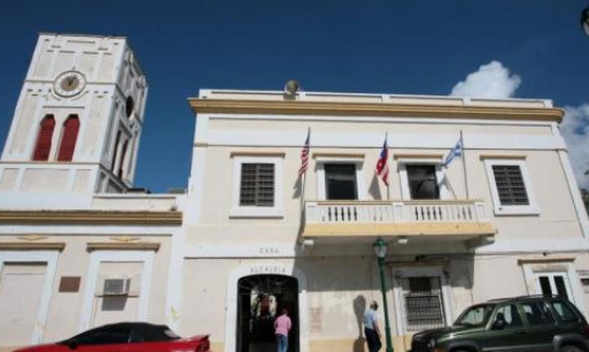 Recorte de jornada laboral en Vieques Primera Hora