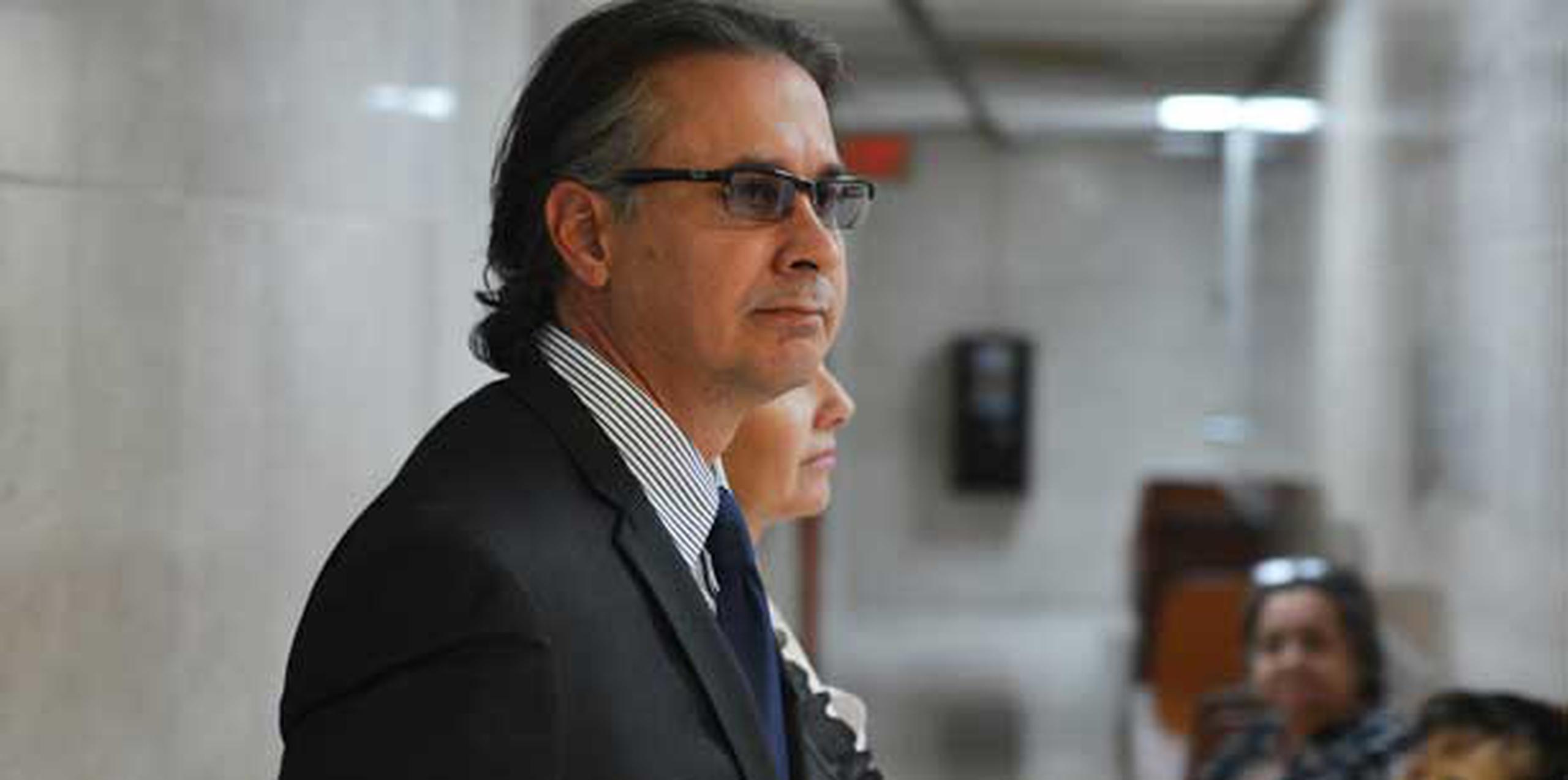 José Pagán Canabal (jose.rodriguez@gfrmedia.com)