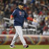 WAPA Deportes transmitirá el juego entre Yankees y Red Sox