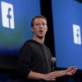 Peruano demanda a Mark Zuckerberg porque Facebook le suspendió su cuenta
