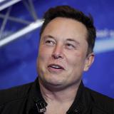 Junta directiva de Twitter recomienda a accionistas aceptar oferta de Elon Musk