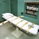 Florida ejecuta hombre condenado por dos asesinatos, uno de ellos cometido cuando era menor