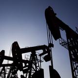 El petróleo de Texas abre con un descenso