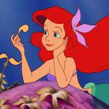 "The Little Mermaid" cumple 30 años