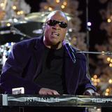 Stevie Wonder apunta a su primer disco en 15 años