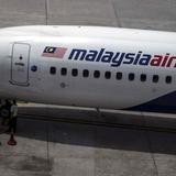 Malasia podría reanudar la búsqueda del vuelo MH370