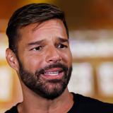 Supremo rechaza petición del sobrino de Ricky Martin para transmitir vista judicial