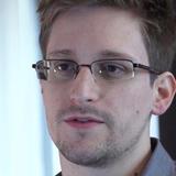The New York Times pide clemencia para Edward Snowden