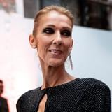 Hermana de Celine Dion revela que no encuentran tratamiento para la cantante