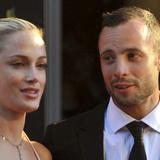 Pistorius conocerá mañana su condena por el asesinato de su novia