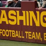 El equipo de Washington de la NFL anunciará su nuevo nombre el 2 de febrero