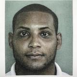 Capturan a uno de los más buscados en Caguas