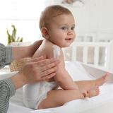 Cuida la piel de tu bebé con CeraVE