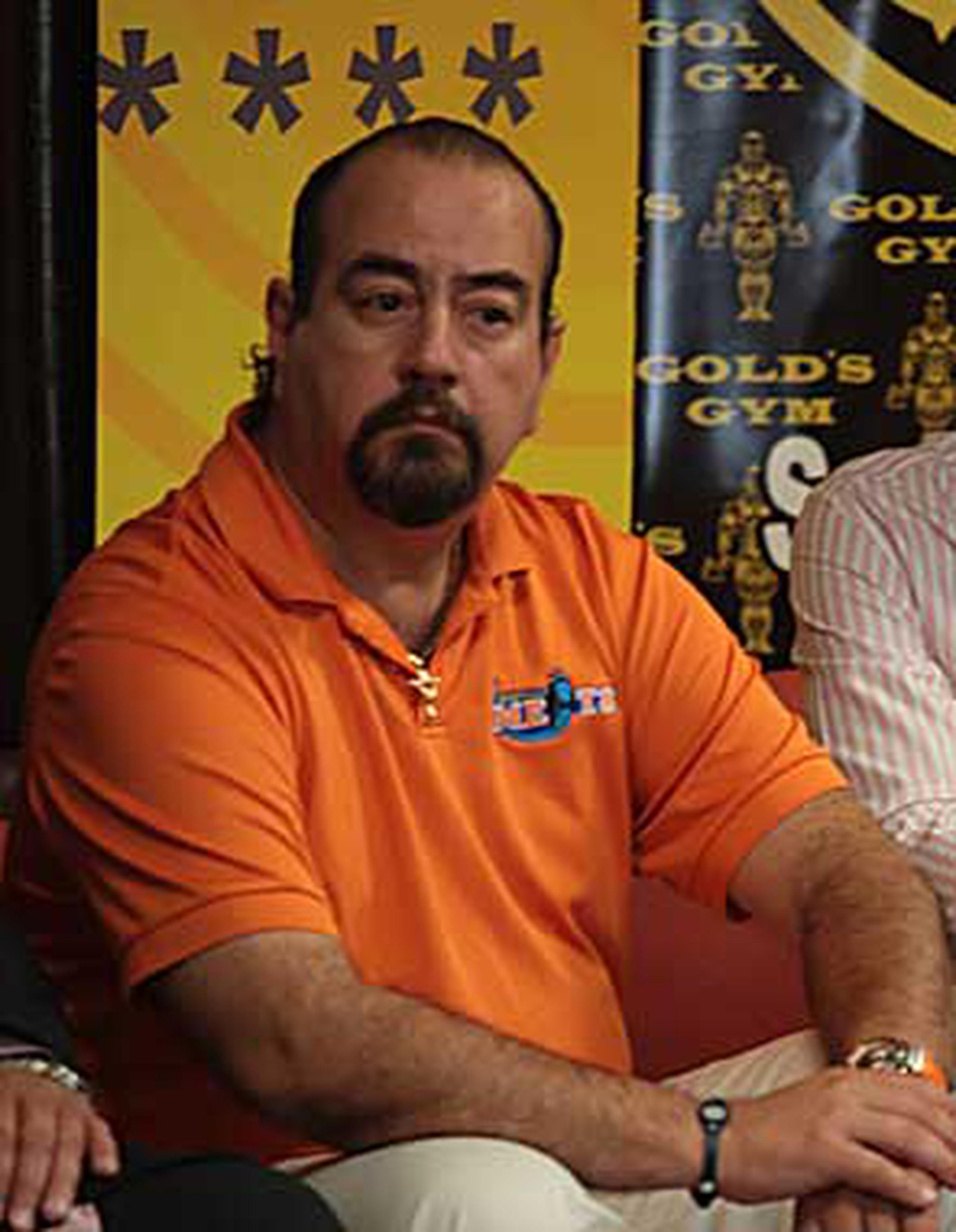 Mets de Guaynabo apadrinan el 5K de San Patricio Primera Hora