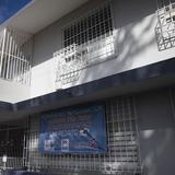 Inauguran en Hato Rey albergue de vivienda temporera para personas sin hogar