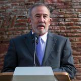 Manuel Cidre: “España puede ser un gran ‘partner’ en Puerto Rico”