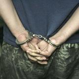 Arrestan presunto sospechoso de cometer actos lascivos en Santurce