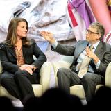 Divorcio de Bill Gates y Melinda French se concreta