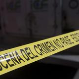 Asesinan joven mientras esperaba junto a unas amigas en el servicarro de un “fast food” en Carolina