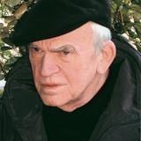 Muere el escritor Milan Kundera