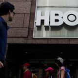 HBO Max y WarnerMedia lanzan una iniciativa para apoyar a creadores latinos 