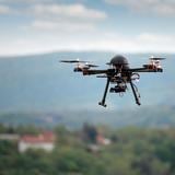 Centros Sor Isolina Ferré capacitarán a jóvenes y adultos en soldadura y fotografía con manejo de drones