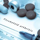 Efectivos los medicamentos biológicos para tratar las condiciones reumáticas