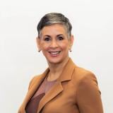 Nueva presidenta en Telemundo Puerto Rico