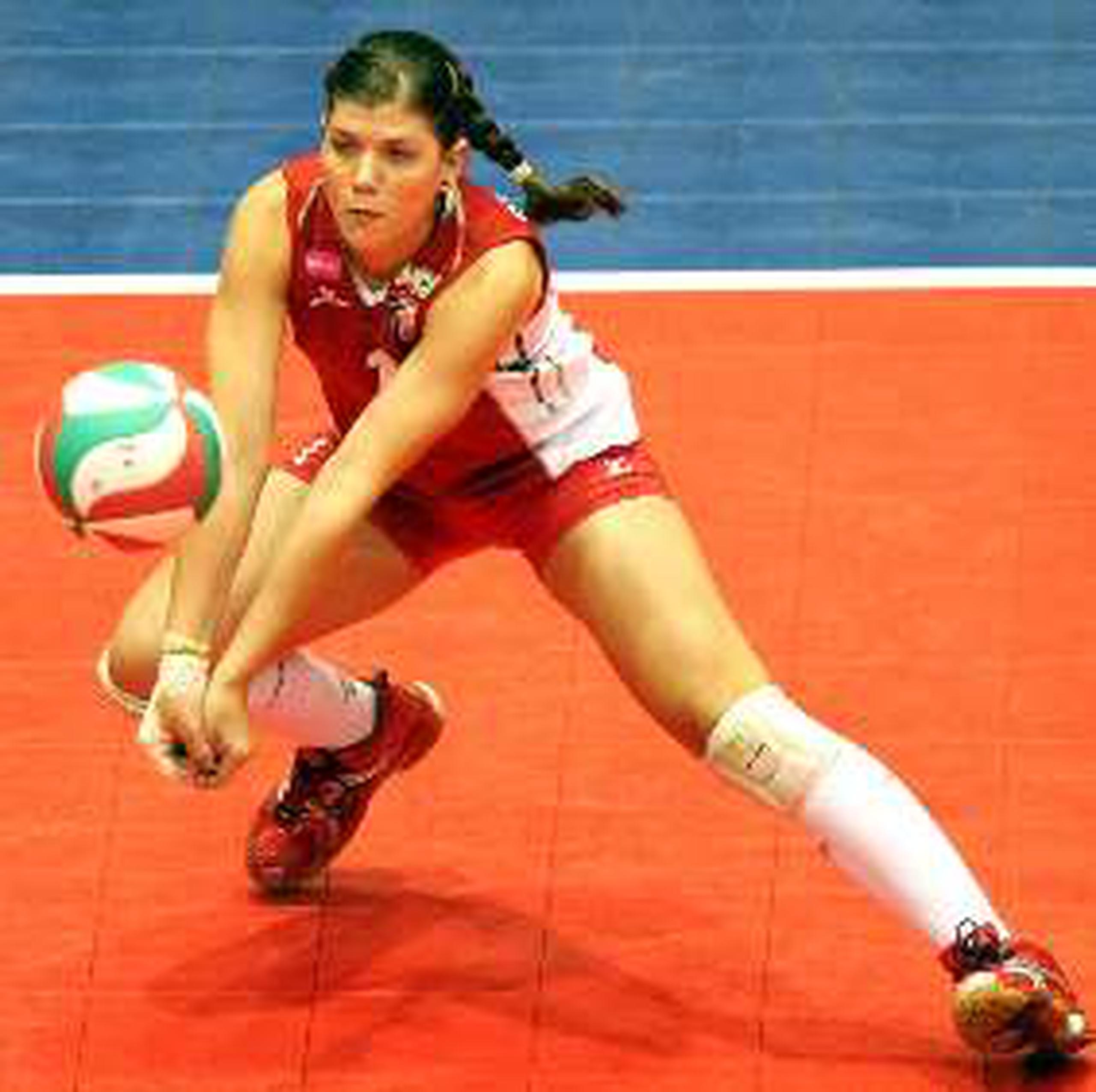 Debora Seilhamer se muda a la bahía Primera Hora