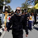 Cristianos ortodoxos exigen que Chipre retire canción “demoníaca” de Eurovisión