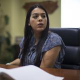 Secretaria del DRNA le contesta a Jenniffer González