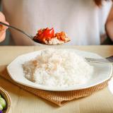 ¿Papa o arroz? Qué engorda más y cuál es más recomendable