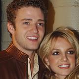 Britney abortó embarazo de Justin Timberlake: “es una de las cosas más agonizantes que he experimentado”