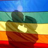 Chile está a un paso de ser el octavo país de Latinoamérica en legalizar el matrimonio igualitario