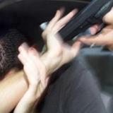 Reportan “carjackings” en Cayey, Toa Baja y Naranjito en menos de cuatro horas