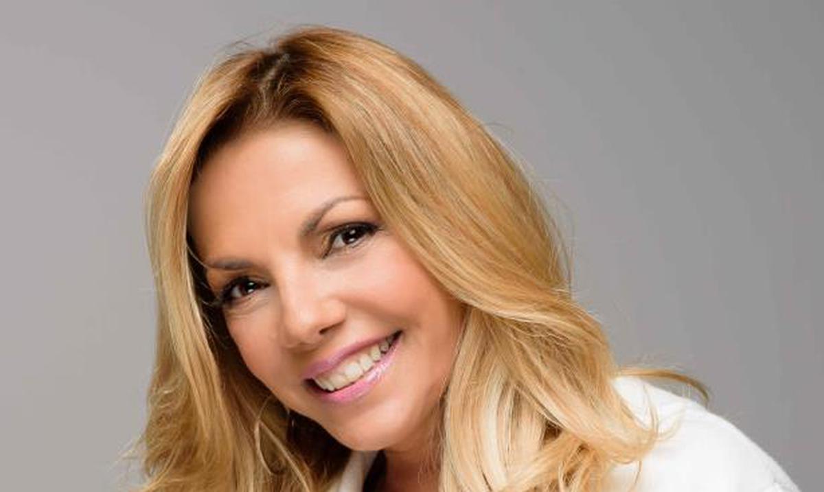 Telemundo dedica su 65 aniversario a Dagmar Primera Hora