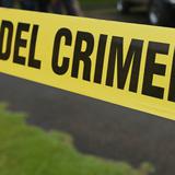 Investigan asesinato de un hombre en Vieques