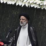 Gobierno de Irán celebra el aniversario de la revolución y el “fracaso” de las protestas 
