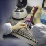 Salud ordena recogido de pruebas serológicas NovaTest