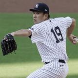 Masahiro Tanaka no seguirá con los Yankees y regresará a jugar a la Liga de Japón