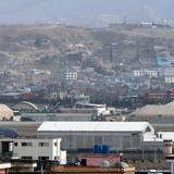 Explosión en inmediaciones de aeropuerto en Kabul deja “un número de muertos y heridos” sin determinar