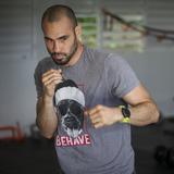 Confirmada la próxima pelea de José “Sniper” Pedraza