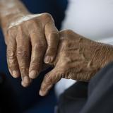 Buscan auxilio del gobierno federal ante gravedad del abandono de adultos mayores