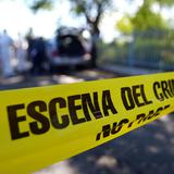 Policía aclara que no se reportó un asesinato Patillas 